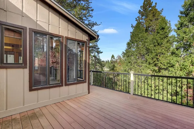 $625,000 | 17472 Troy Court, Grass Valley, CA 95949