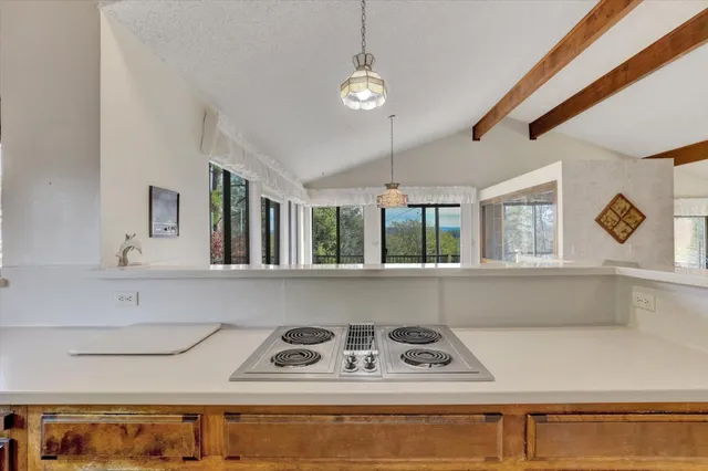 $625,000 | 17472 Troy Court, Grass Valley, CA 95949