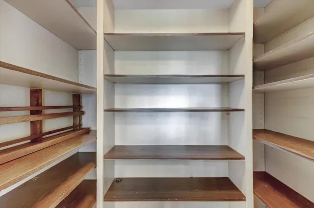 $625,000 | 17472 Troy Court, Grass Valley, CA 95949