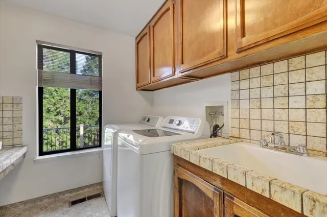 $625,000 | 17472 Troy Court, Grass Valley, CA 95949