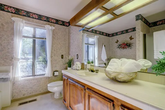 $625,000 | 17472 Troy Court, Grass Valley, CA 95949