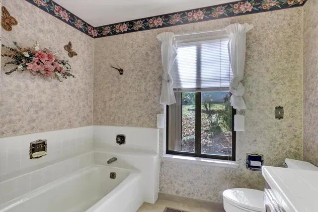 $625,000 | 17472 Troy Court, Grass Valley, CA 95949