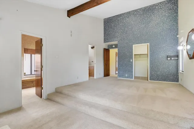 $625,000 | 17472 Troy Court, Grass Valley, CA 95949