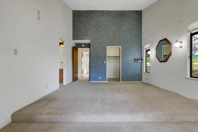 $625,000 | 17472 Troy Court, Grass Valley, CA 95949