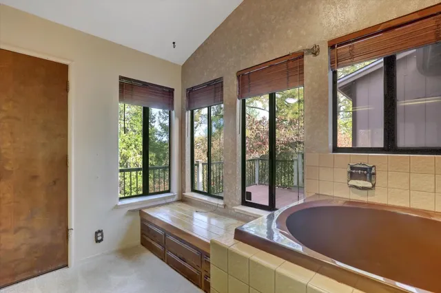 $625,000 | 17472 Troy Court, Grass Valley, CA 95949