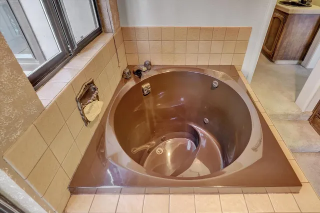 $625,000 | 17472 Troy Court, Grass Valley, CA 95949