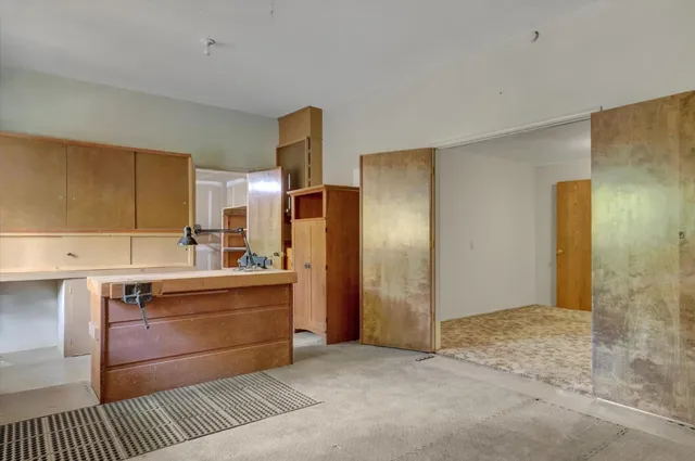 $625,000 | 17472 Troy Court, Grass Valley, CA 95949