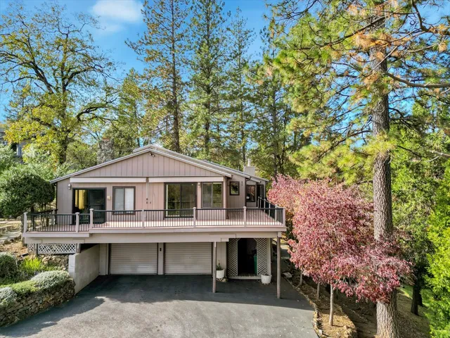 $625,000 | 17472 Troy Court, Grass Valley, CA 95949