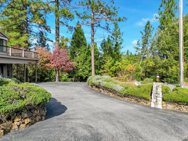 $625,000 | 17472 Troy Court, Grass Valley, CA 95949