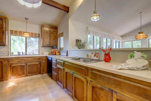 $625,000 | 17472 Troy Court, Grass Valley, CA 95949