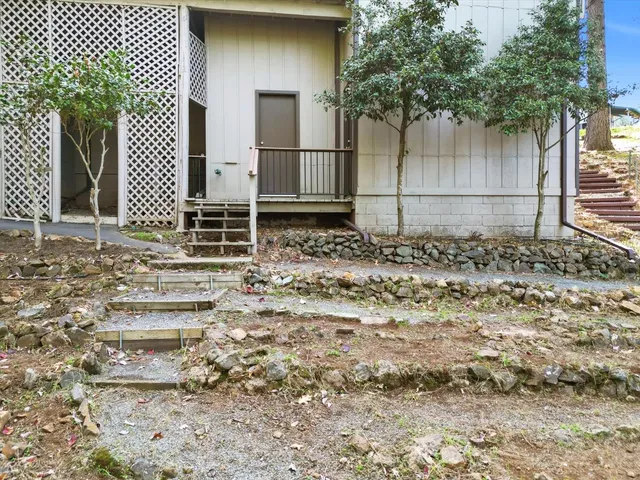 $625,000 | 17472 Troy Court, Grass Valley, CA 95949