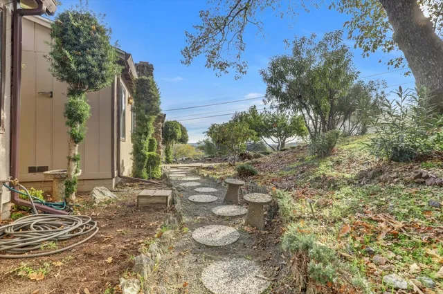 $625,000 | 17472 Troy Court, Grass Valley, CA 95949