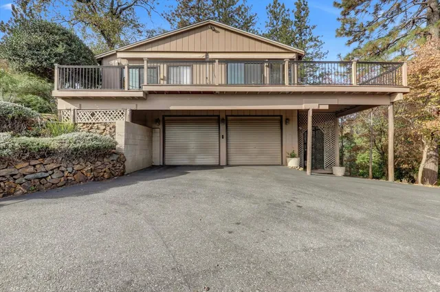 $625,000 | 17472 Troy Court, Grass Valley, CA 95949