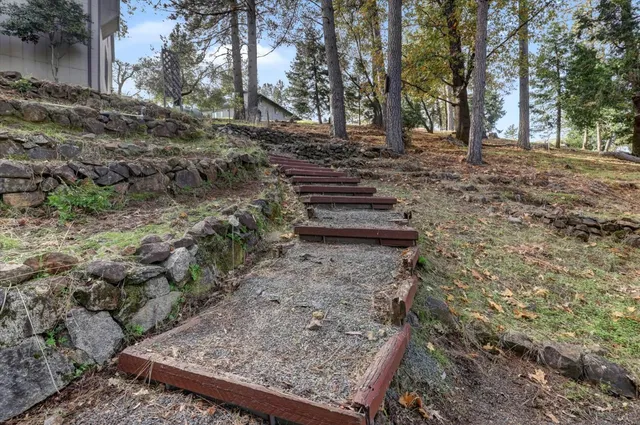 $625,000 | 17472 Troy Court, Grass Valley, CA 95949