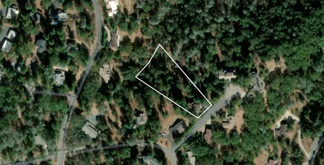 $625,000 | 17472 Troy Court, Grass Valley, CA 95949