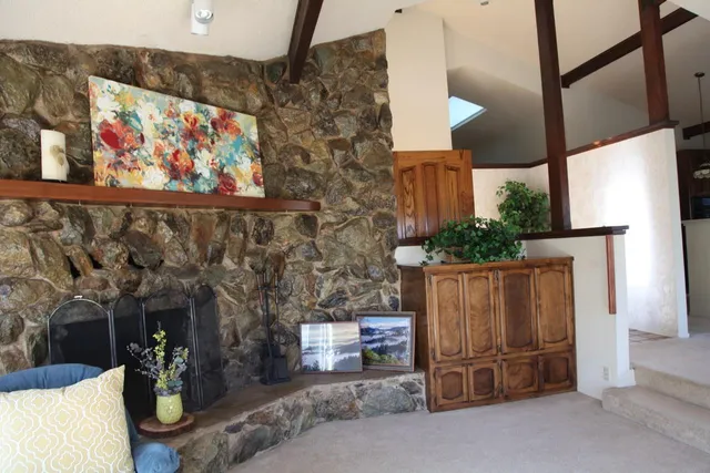 $625,000 | 17472 Troy Court, Grass Valley, CA 95949