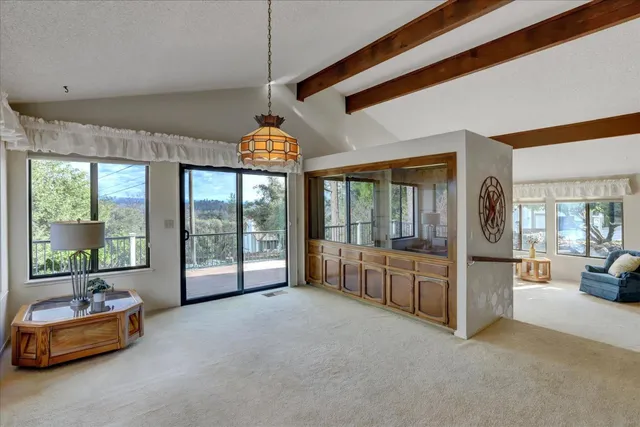 $625,000 | 17472 Troy Court, Grass Valley, CA 95949