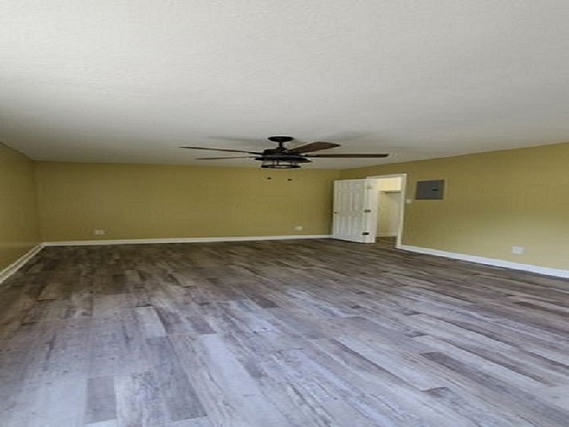 217 West Pedigo Avenue Foley, AL 36535 - Photo 10 of 22