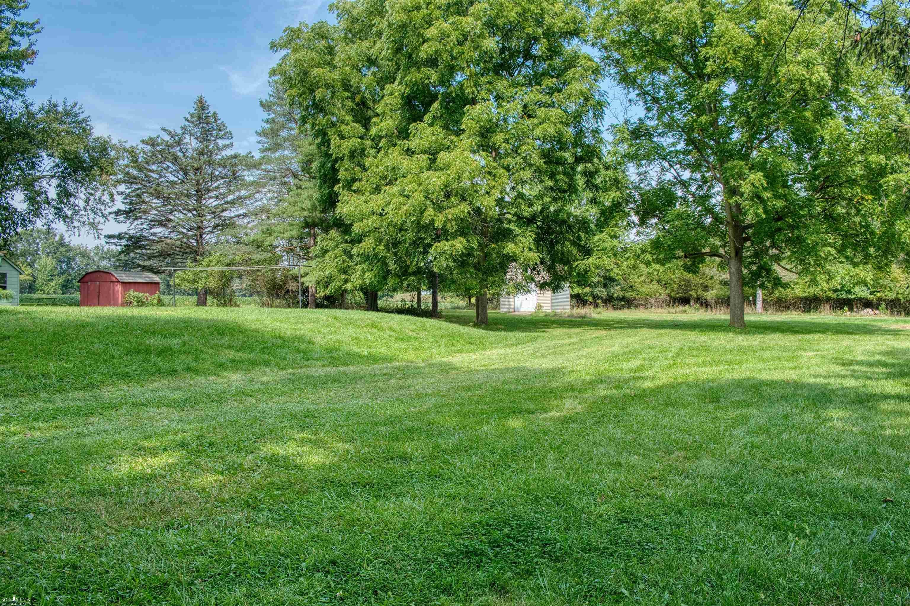 2470 Lyons Road Owosso, MI 48867 - Photo 29 of 33 Gallery Image 29
