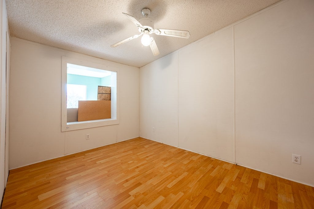 155 Reed Hill Road Northwest Floyd, VA 24091 - Photo 43 of 51 Gallery Image 43