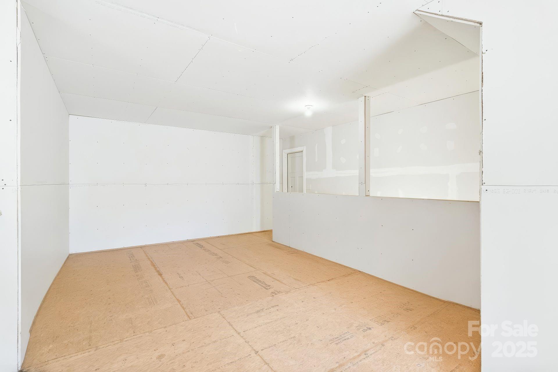 476 Ijames Church Road Mocksville, NC 27028 - Photo 30 of 48