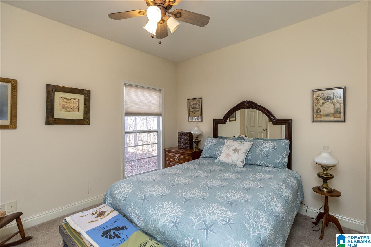 116 High Crest Road Pelham, AL 35124 - Photo 16 of 44