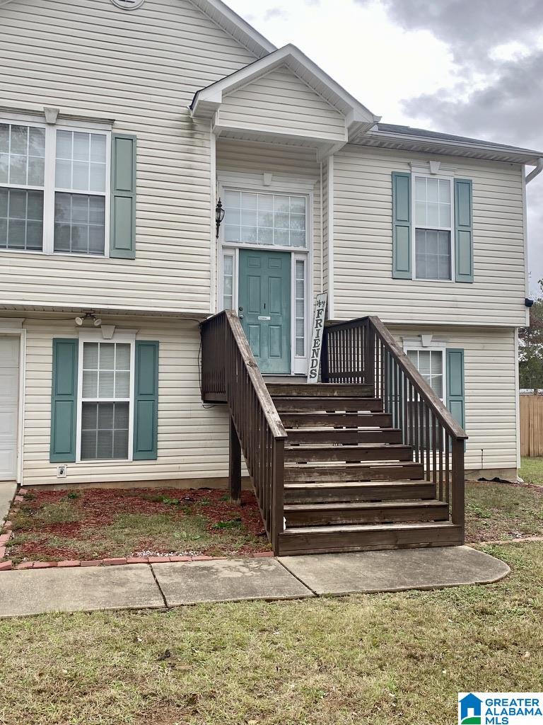 6 Alexander Loop Phenix City, AL 36869 - Photo 2 of 34