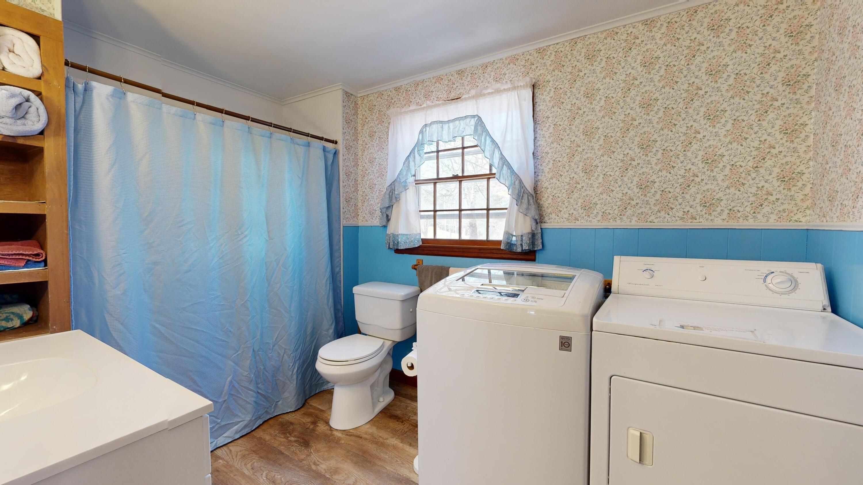 8 Dingle Hill Road Roxbury, ME 04275 - Photo 14 of 76 8-Dingle-Hill-Rd-Byron-ME-04275-04222024