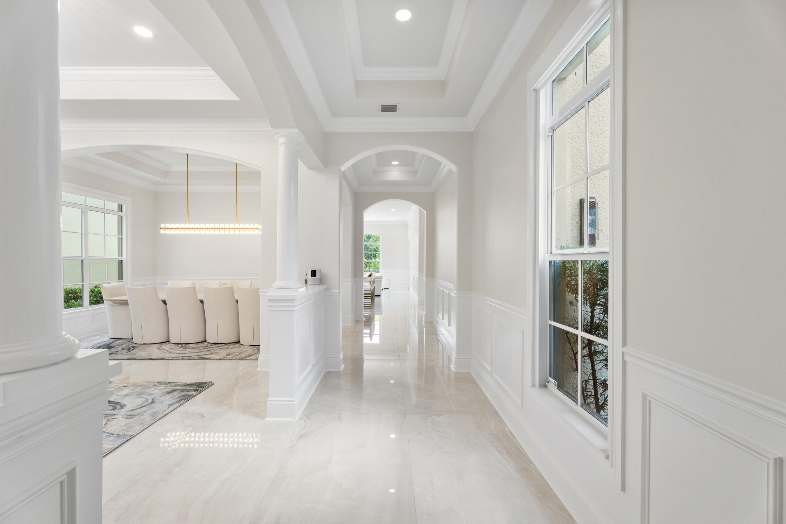 112 Tulip Tree Court Jupiter, FL 33458 - Photo 10 of 58 14_smg03287