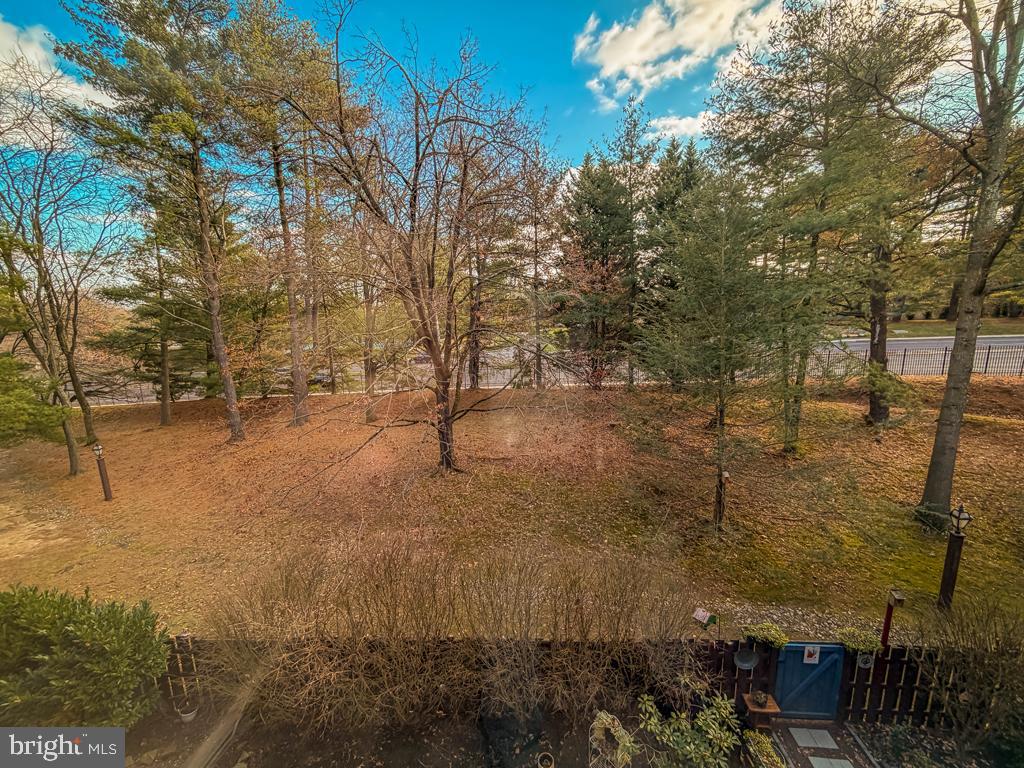 1680 Huntingdon Pike, Unit CONDO 232 Huntingdon Valley, PA 19006 - Photo 20 of 34 a view of open space with yard