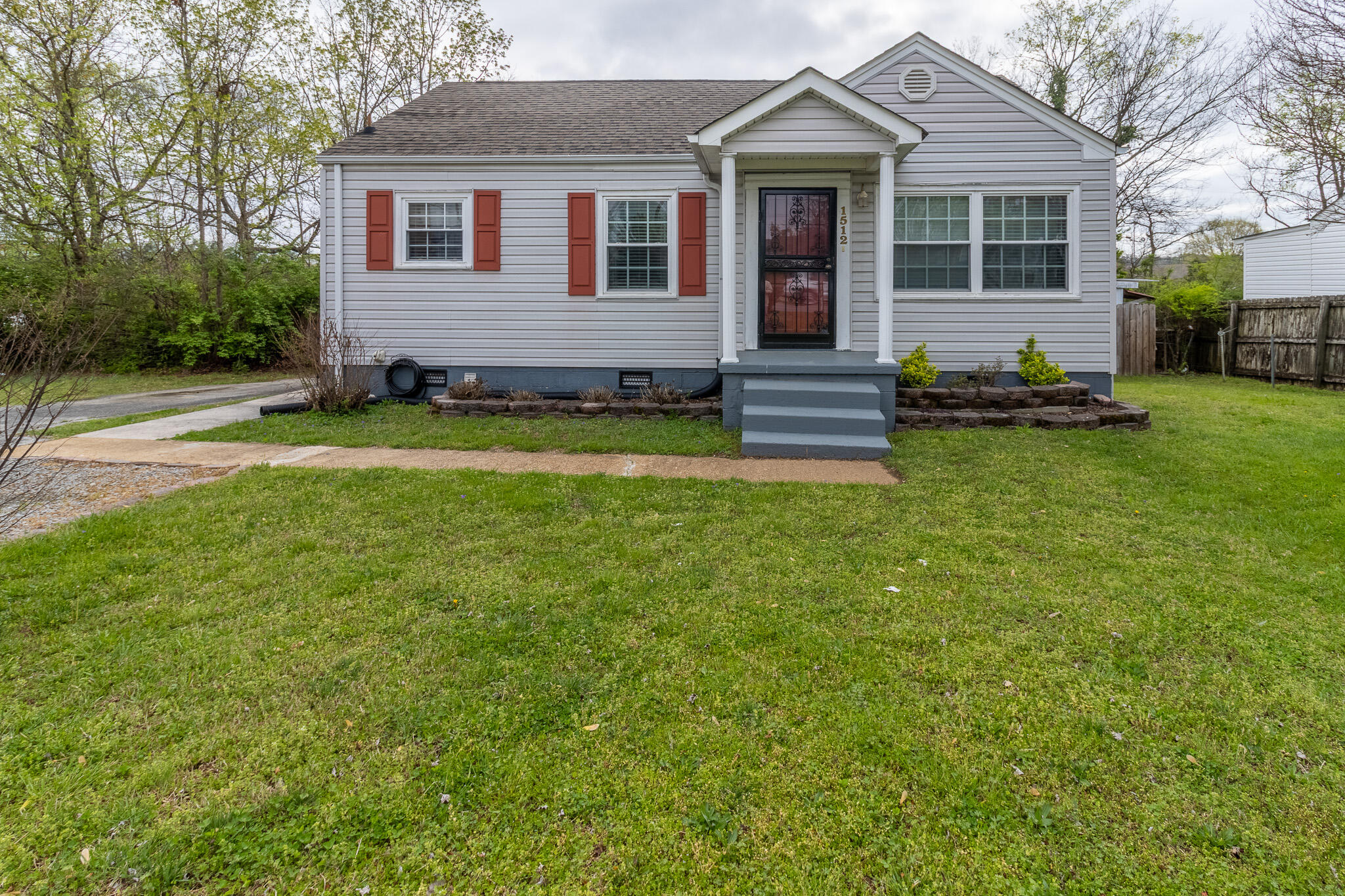 1512 Mc Donald Road Chattanooga, TN 37412 - Photo 1 of 14 _MG_3776-HDR