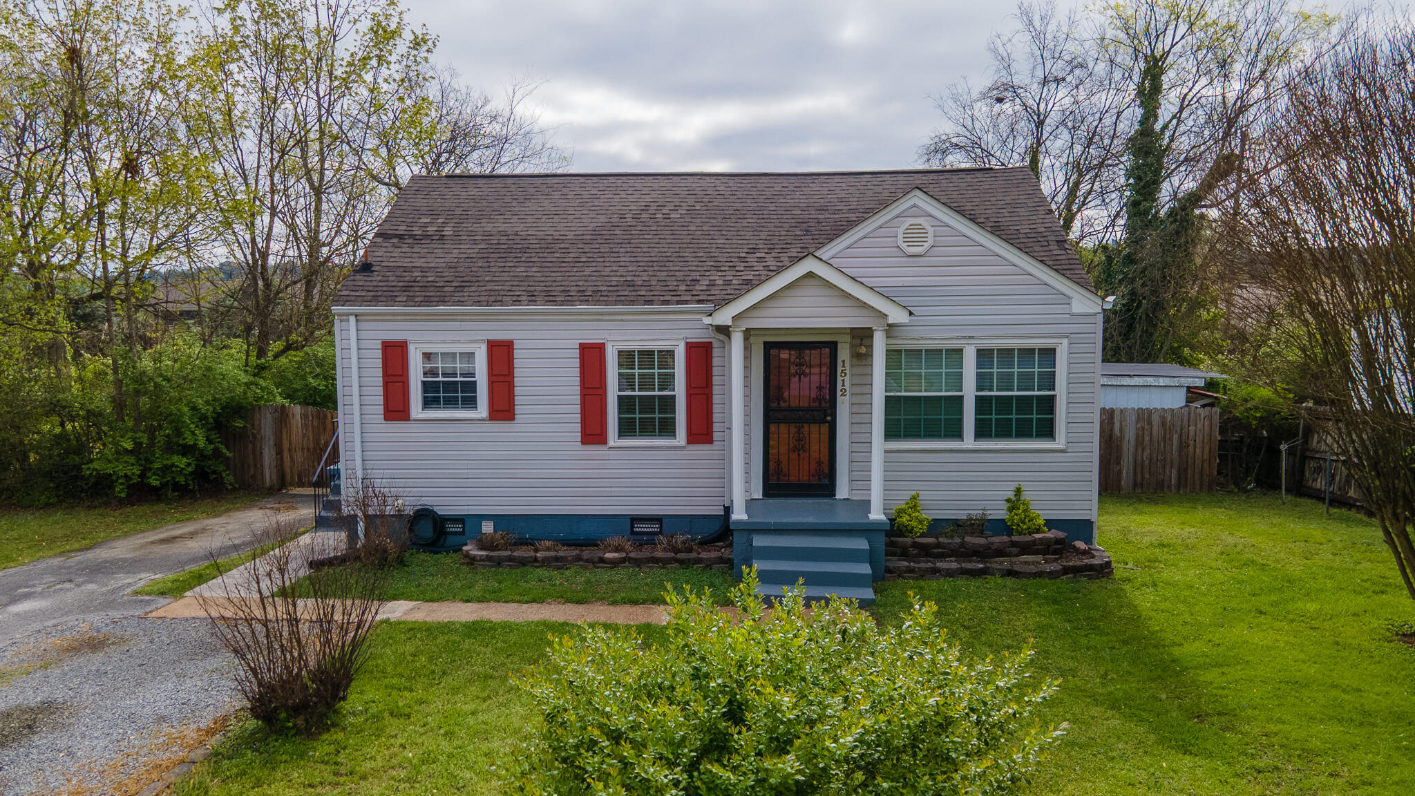 1512 Mc Donald Road Chattanooga, TN 37412 - Photo 14 of 14 DJI_0950-HDR