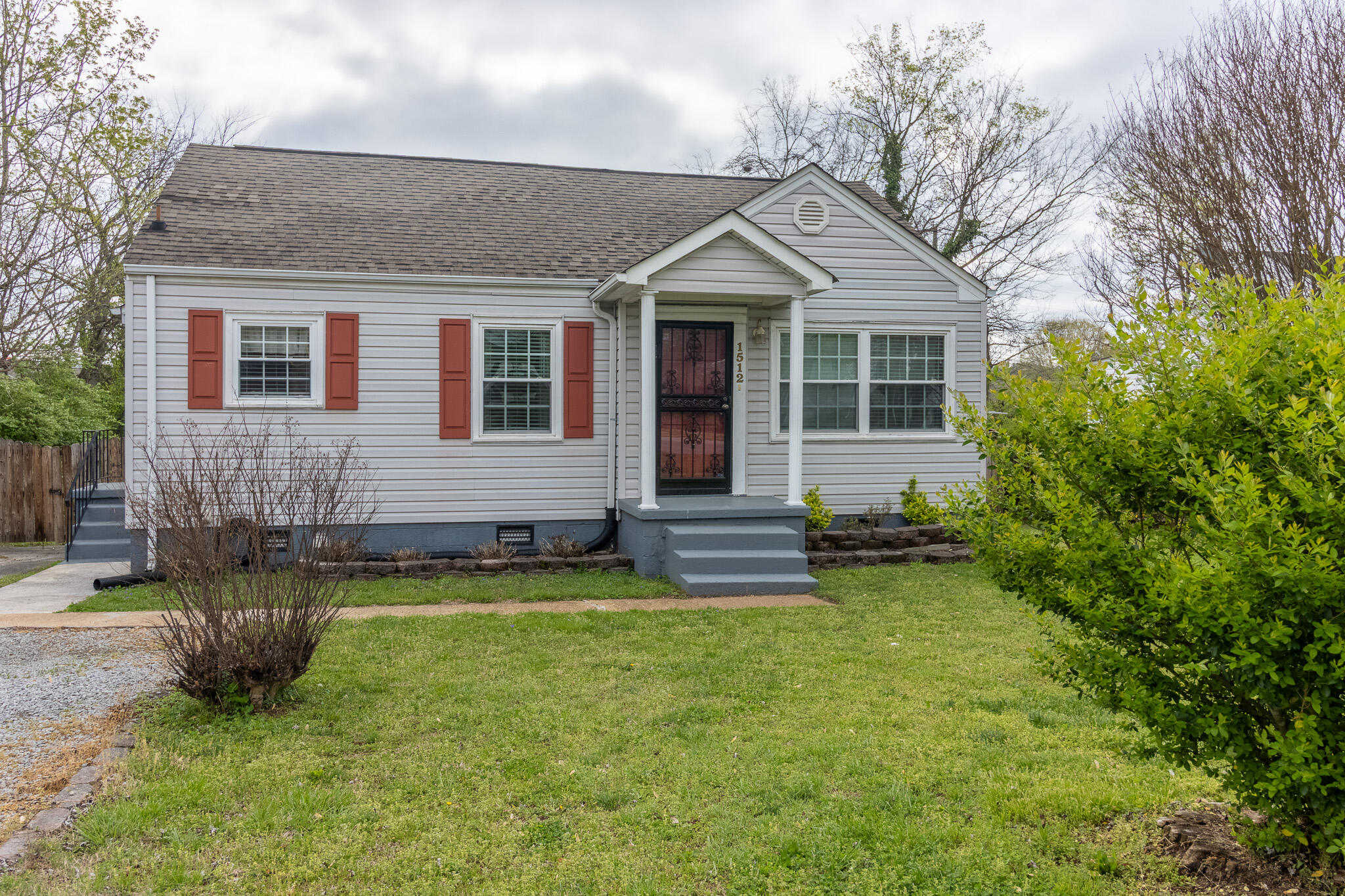 1512 Mc Donald Road Chattanooga, TN 37412 - Photo 3 of 14 _MG_3785-HDR