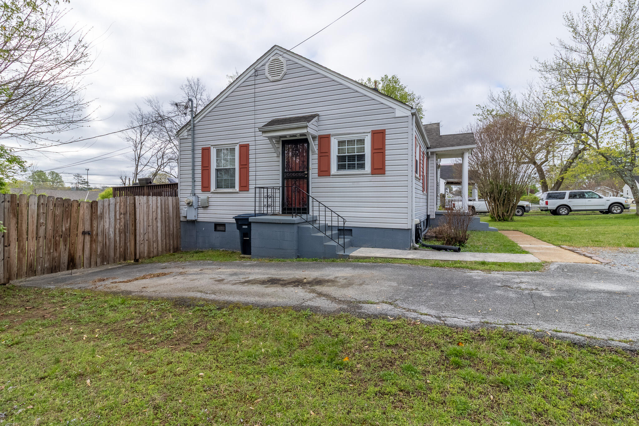 1512 Mc Donald Road Chattanooga, TN 37412 - Photo 4 of 14 _MG_3788-HDR