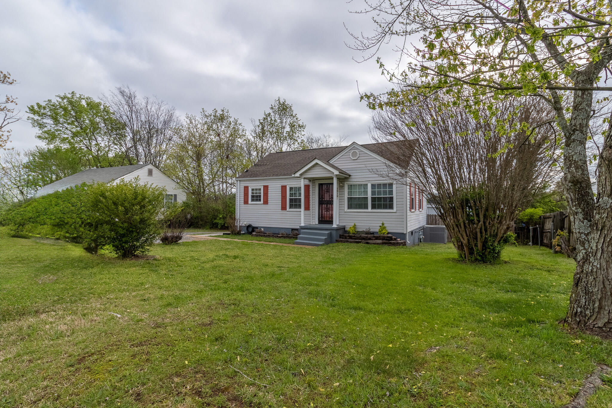 1512 Mc Donald Road Chattanooga, TN 37412 - Photo 6 of 14 _MG_3794-HDR