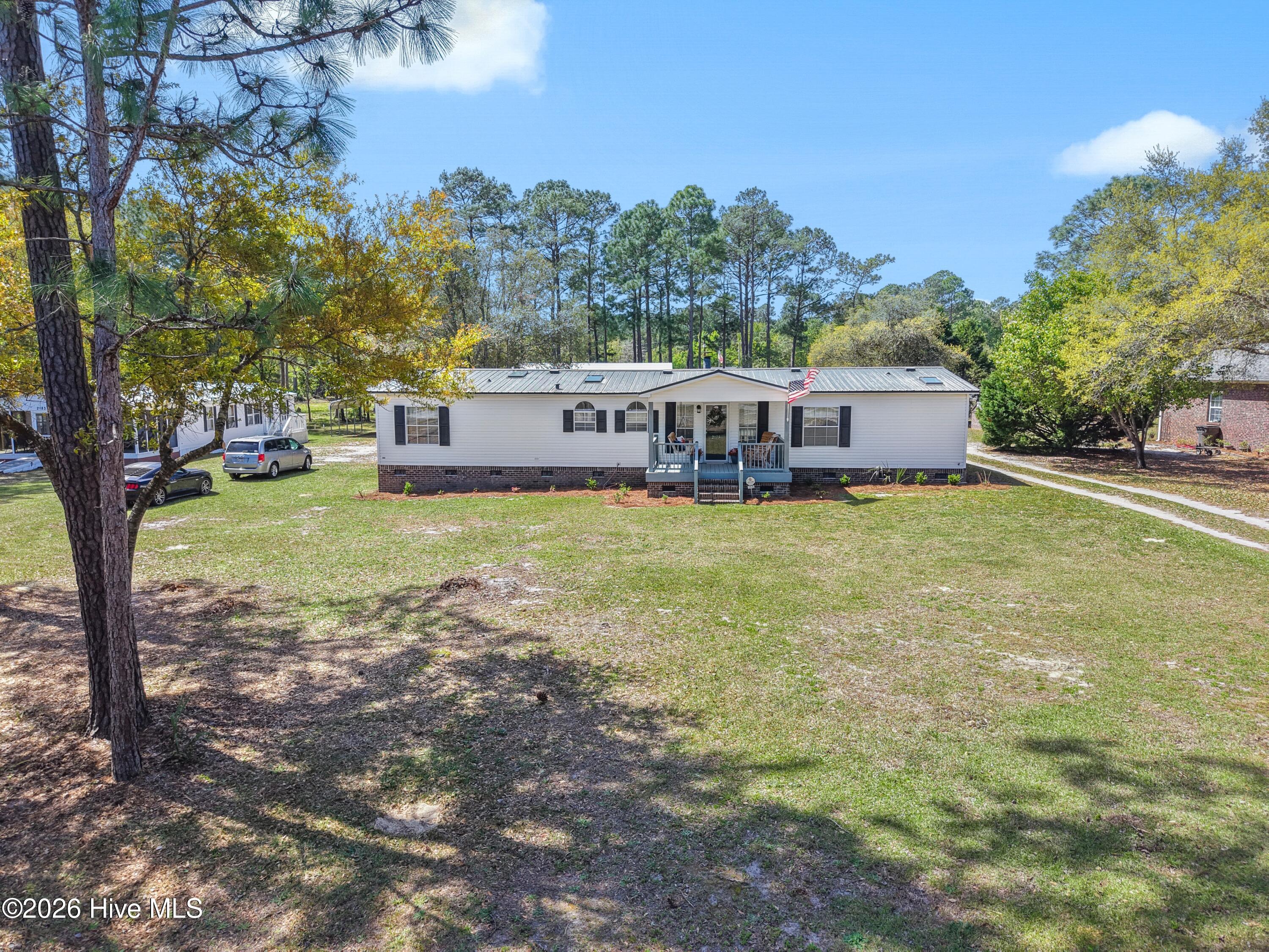 2175 Stanley Road Southwest Supply, NC 28462 - Photo 2 of 62 2175StanleyRdSW - 2