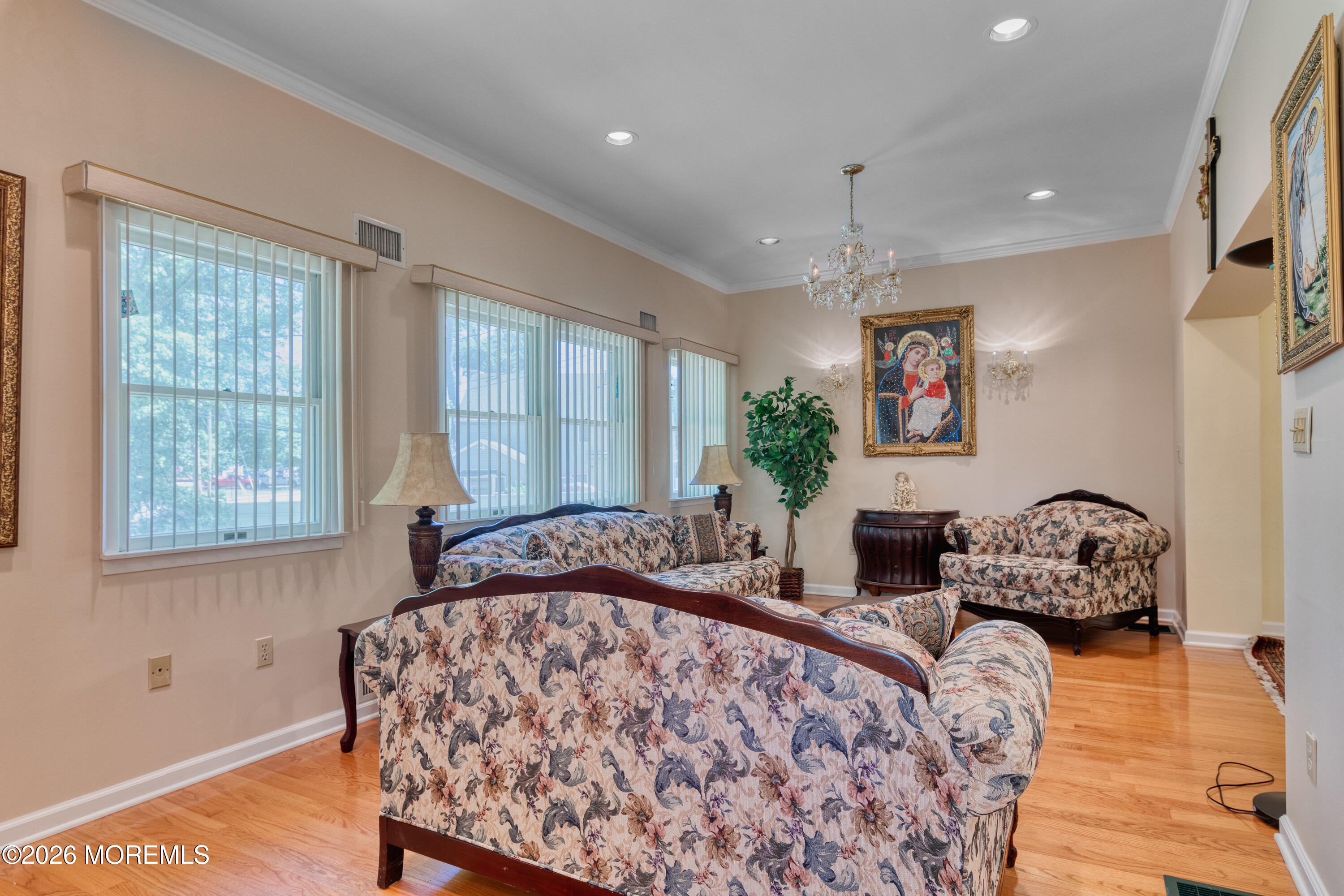 795 Harmony Road Middletown, NJ 07748 - Photo 22 of 49 untitled-23