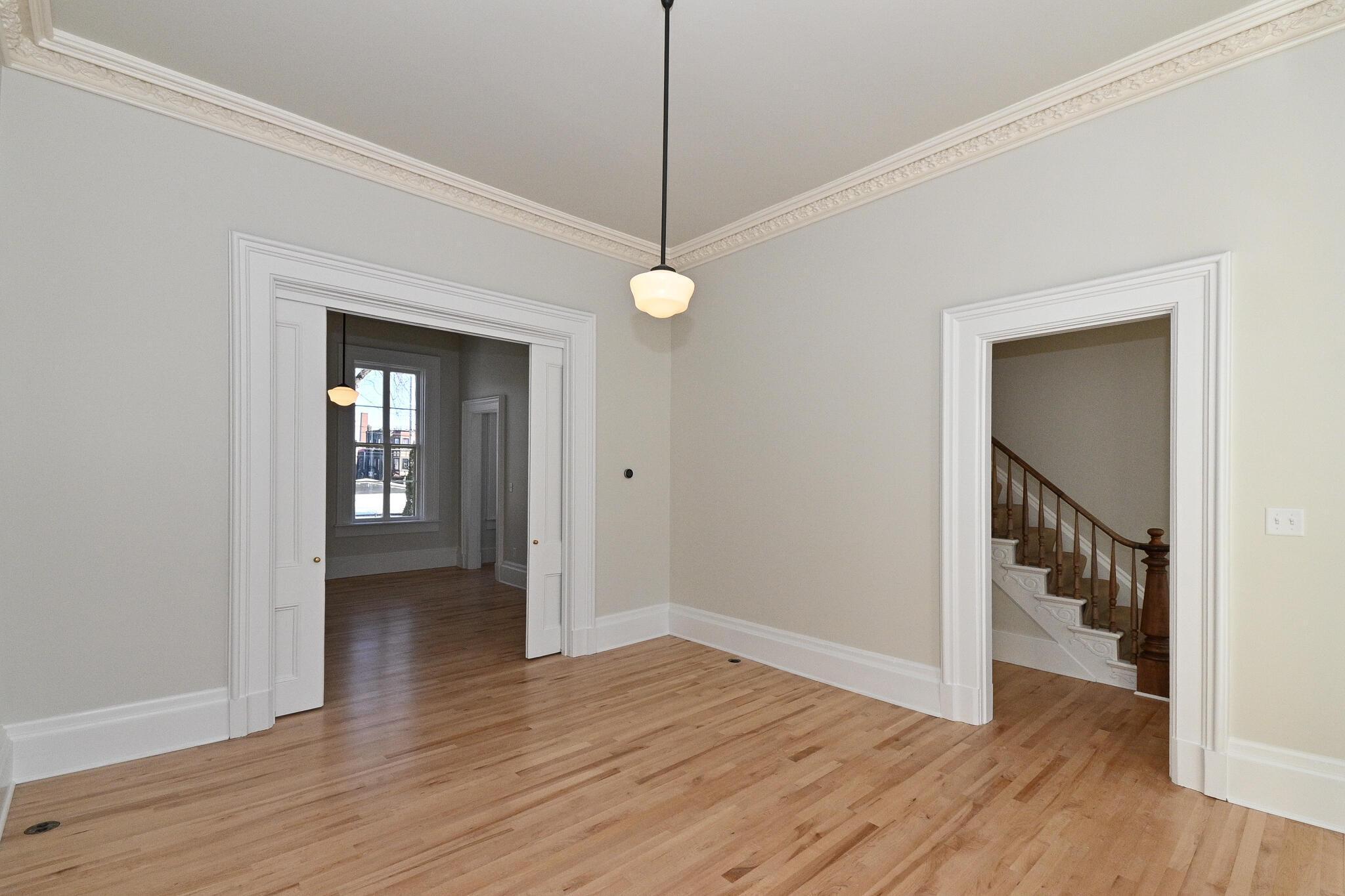 408 South 3rd Street Milwaukee, WI 53204 - Photo 4 of 29 LR3