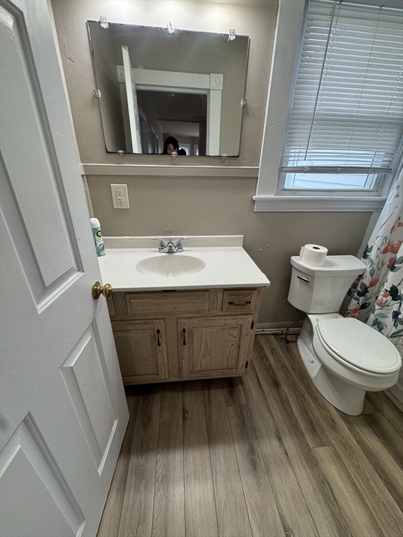 5 Cove Road, Unit 2 Dartmouth, MA 02748 - Photo 16 of 24