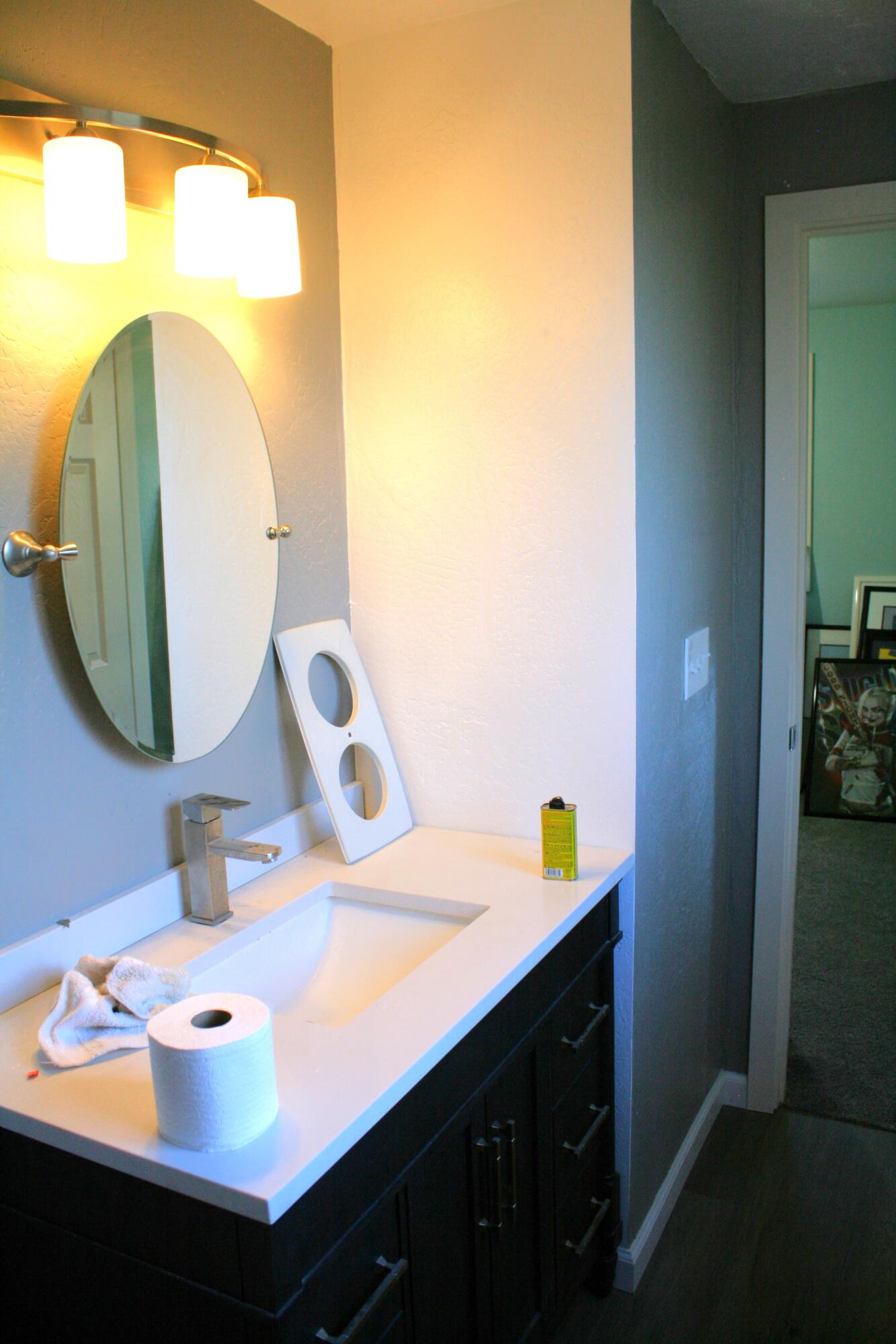 2217 Roberts Road Medford, OR 97504 - Photo 24 of 28 IMG_8943
