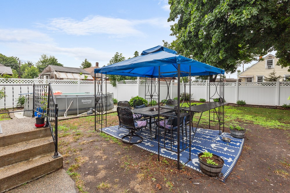 165 2nd Street Pawtucket, RI 02861 - Photo 40 of 49