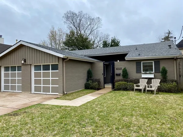 $3,700 | 4223 Lehigh Avenue, Houston, TX 77005
