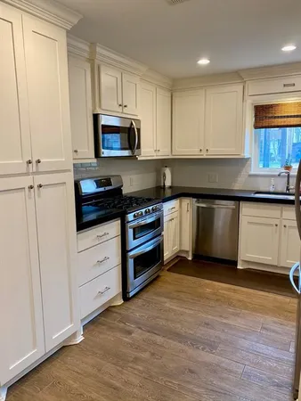 $3,700 | 4223 Lehigh Avenue, Houston, TX 77005