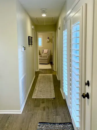$3,700 | 4223 Lehigh Avenue, Houston, TX 77005