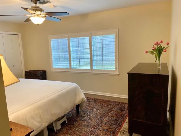 $3,700 | 4223 Lehigh Avenue, Houston, TX 77005
