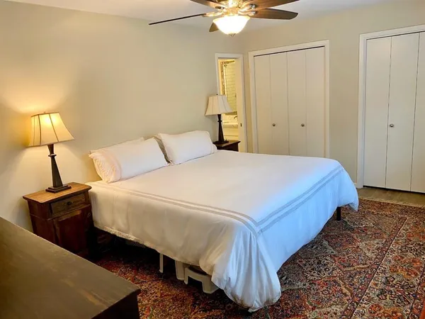 $3,700 | 4223 Lehigh Avenue, Houston, TX 77005