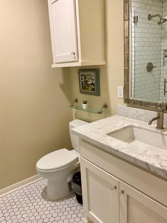 $3,700 | 4223 Lehigh Avenue, Houston, TX 77005