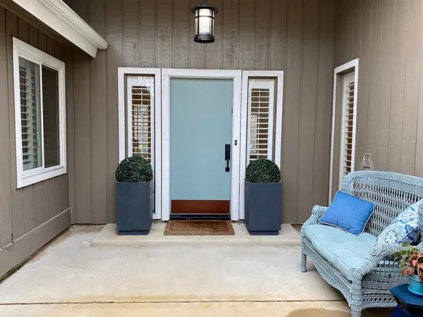 $3,700 | 4223 Lehigh Avenue, Houston, TX 77005