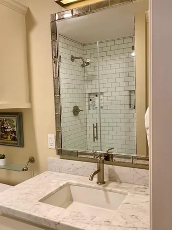 $3,700 | 4223 Lehigh Avenue, Houston, TX 77005