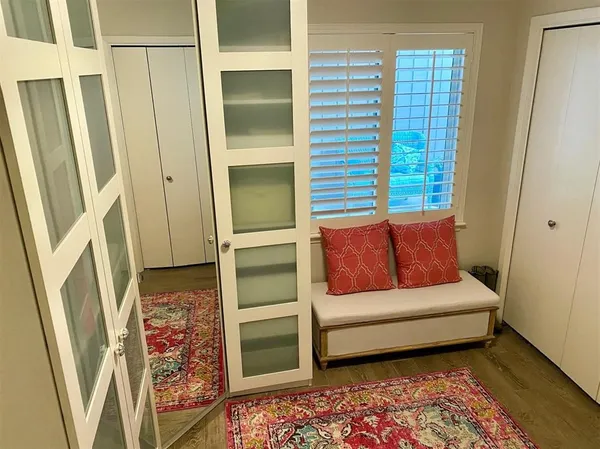 $3,700 | 4223 Lehigh Avenue, Houston, TX 77005